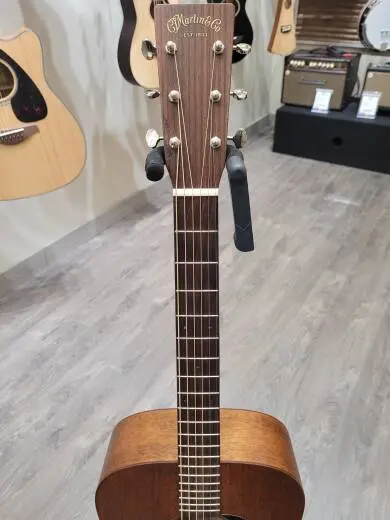 Martin Guitars - D-15M 2